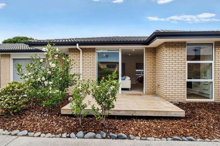 16b Elizabeth Street Orewa_5