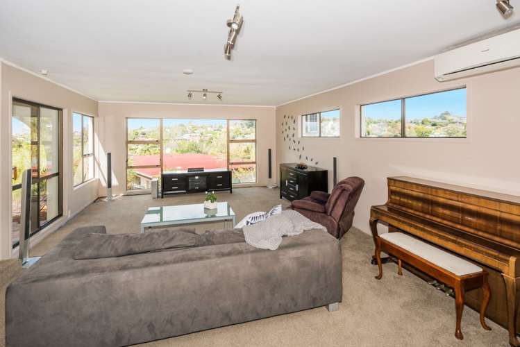 21 John Downs Drive Browns Bay_4