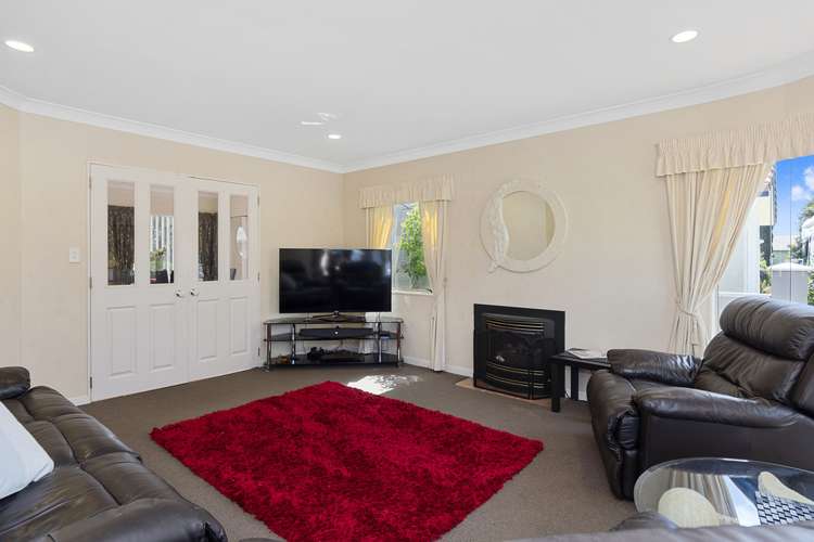 4 Cayman Key Papamoa_9