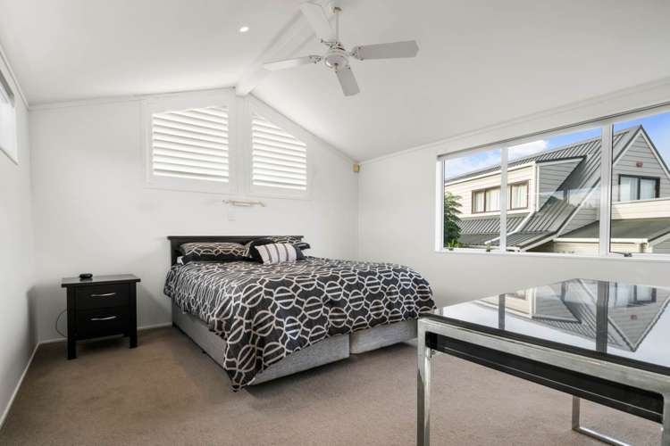 137 West Harbour Drive West Harbour_18