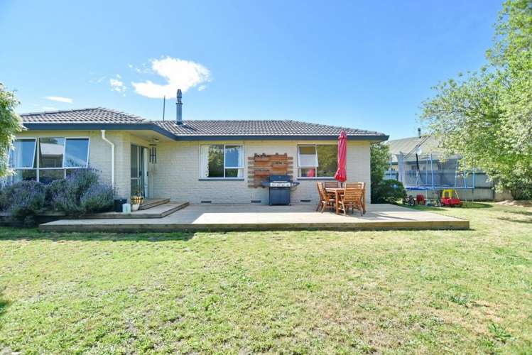 27 Parkhouse Drive Rangiora_15