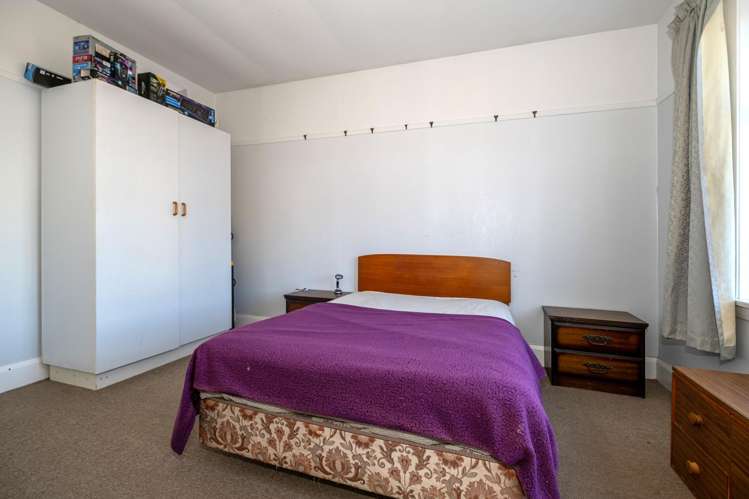 152 High Street Waimate_12