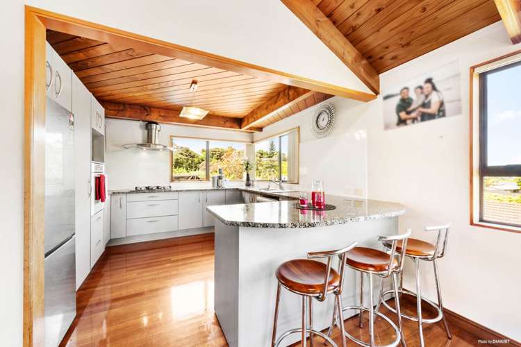 9a Sunnylaw Place Glen Eden_5