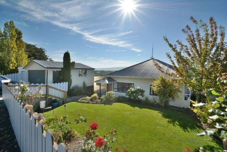 41 Braeside Mosgiel_31