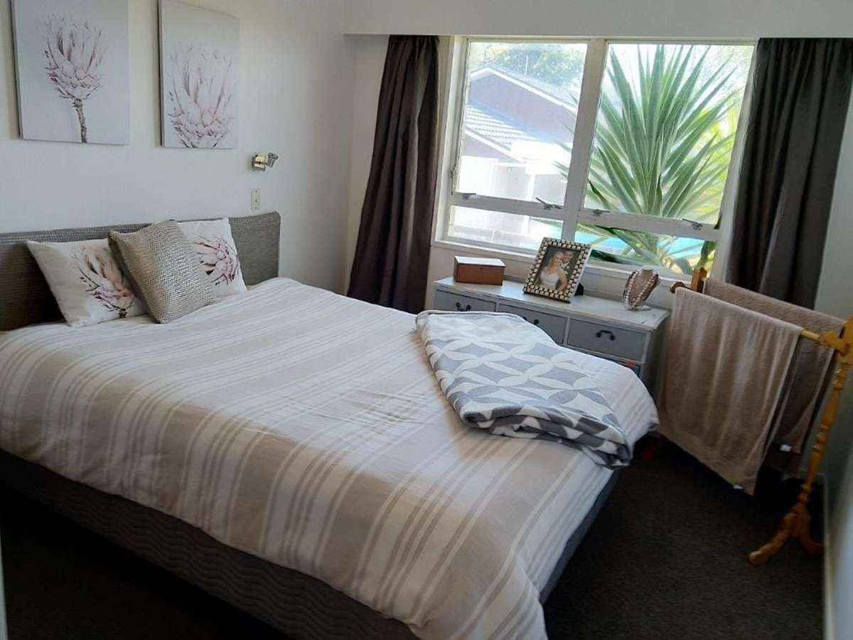 Cherrywood: Tidy Two Bedroom Unit 3