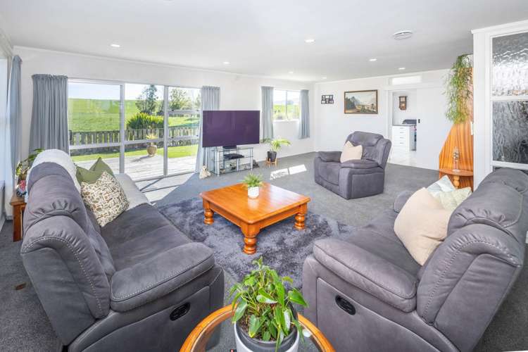 1377 Orini Road Orini_9