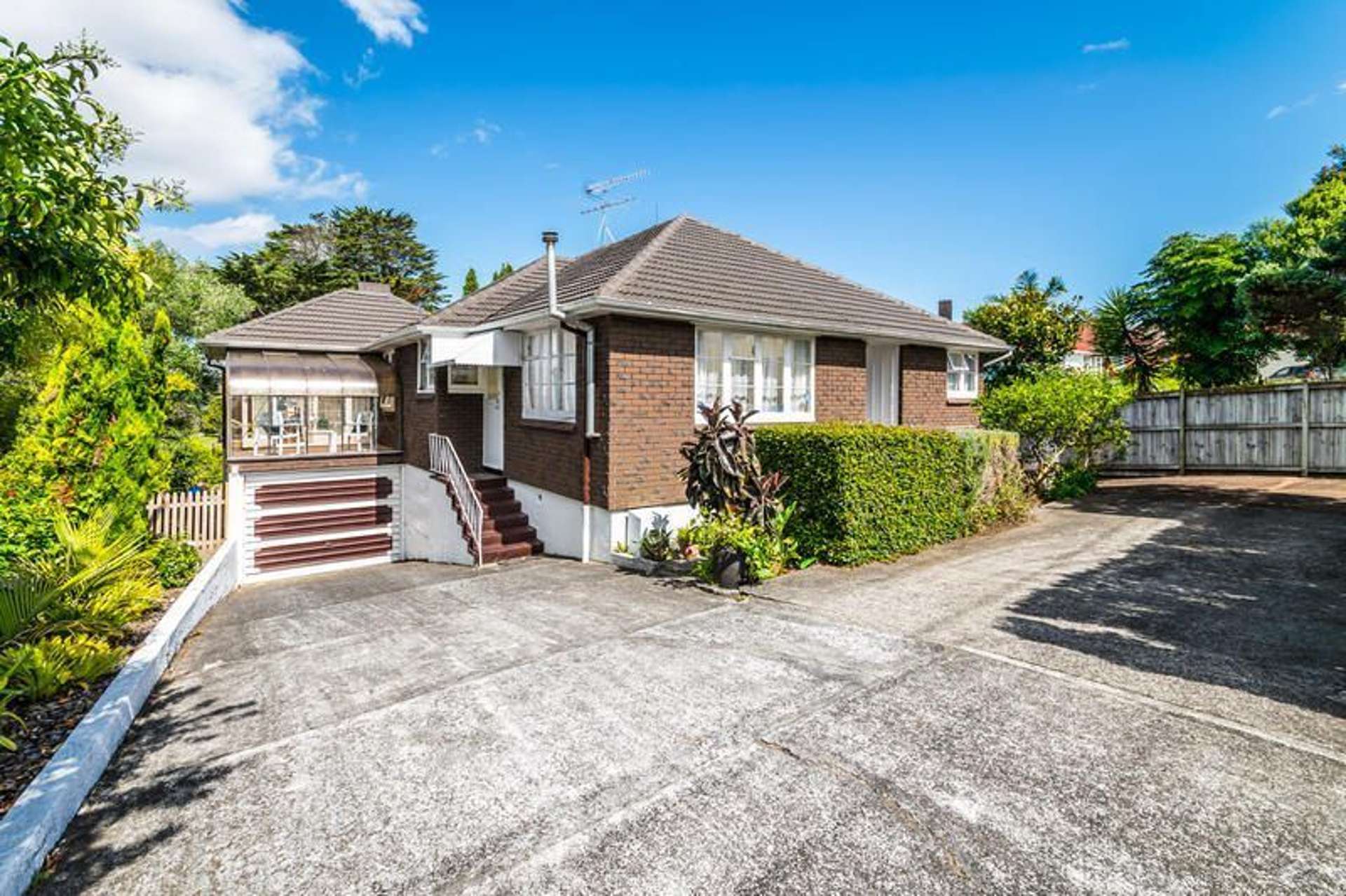 1450 Dominion Road Mount Roskill_0