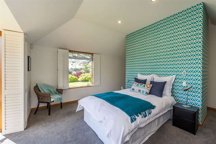 3 Delhi Place Cashmere_34