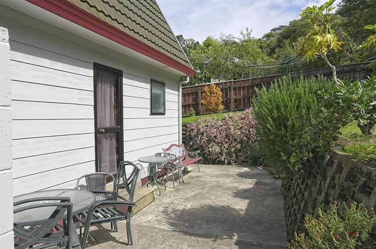 32 Coster Street Enner Glynn_10