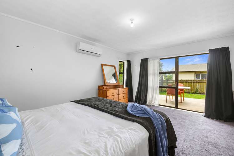 15 Elmslie Place Owhata_8