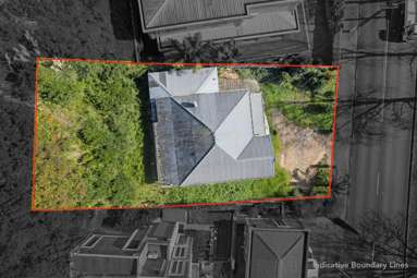 29 Shore Road_2