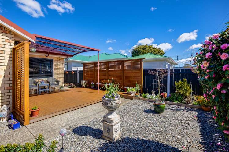 46 Kowhai Avenue Ebdentown_16