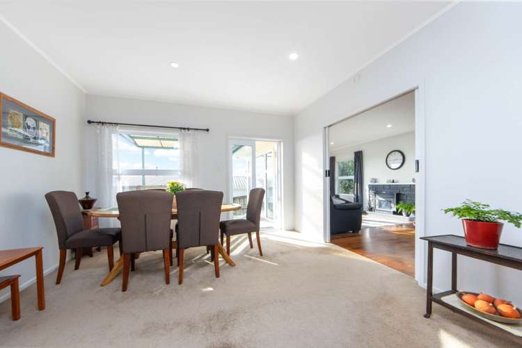 89 Boundary Road Blockhouse Bay_3