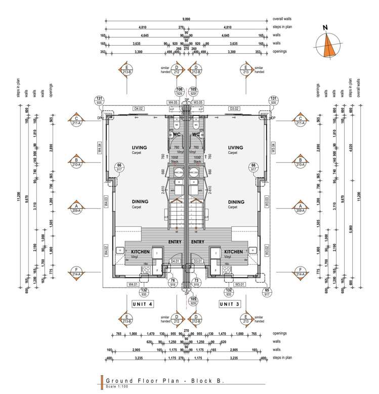 B/3 228a Opawa Road Hillsborough_4