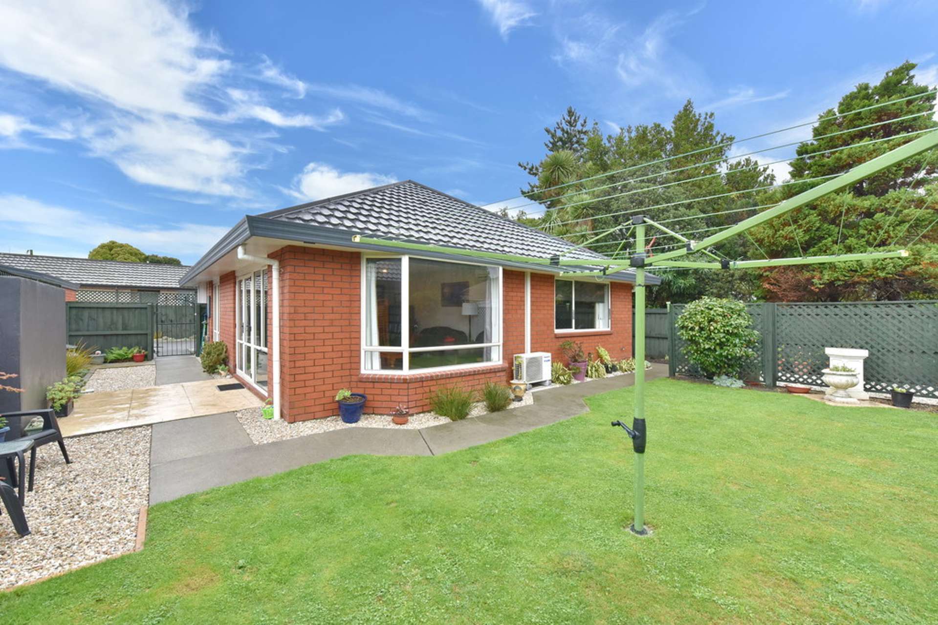 210a Racecourse Road Sockburn_0