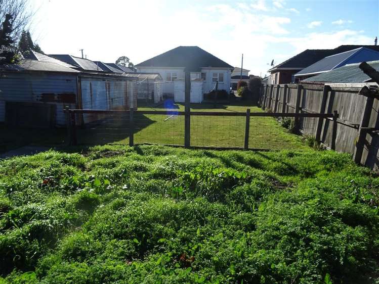 14 Amyes Road Hornby_7