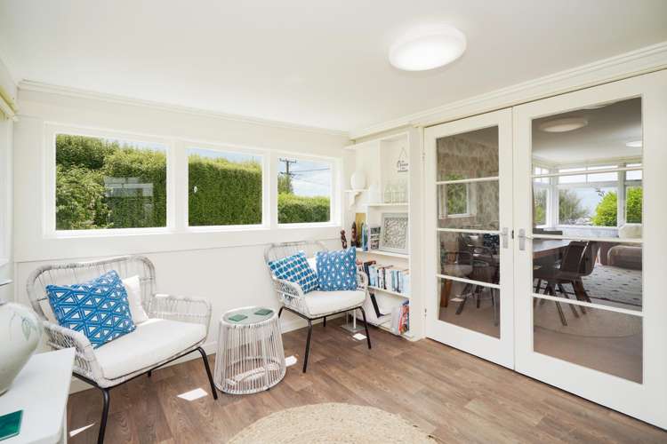 28 Shrewsbury Street Riverton_10