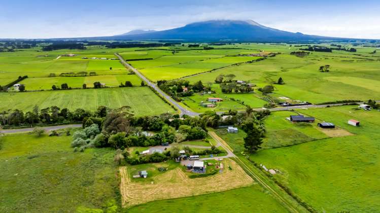 8 Weka Street Te Kiri_15