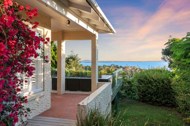 57 Hadfield Street Beach Haven_10