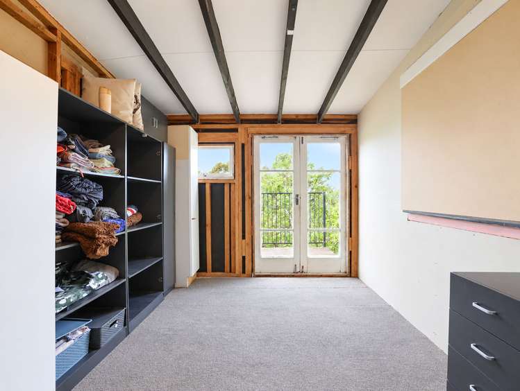 1356 Hetherington Road Ruawaro_16