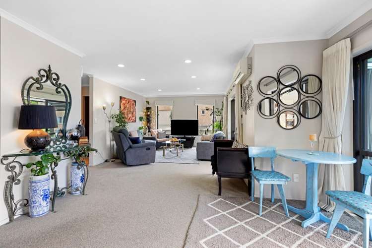 21/19 Glencarron Place Bethlehem_2