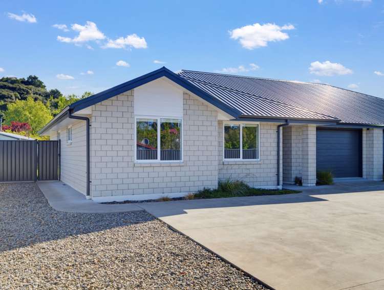 53a Bell Street Kawerau_2