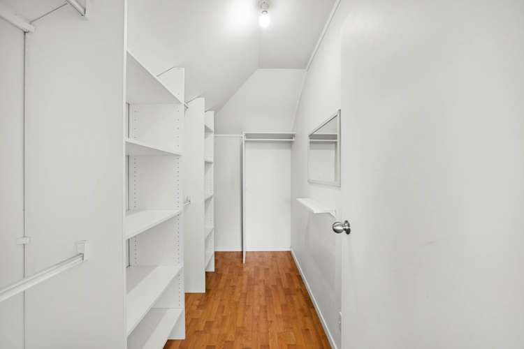 1/32 Arran Road Browns Bay_9