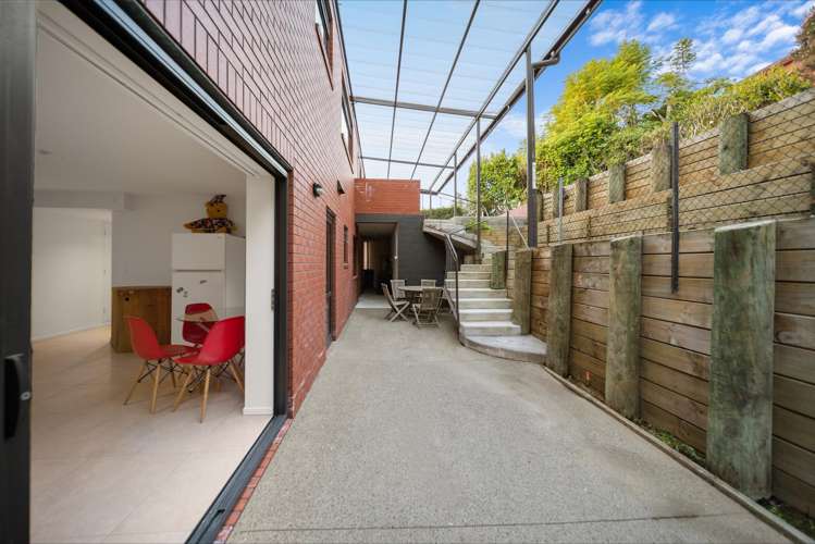 5 Len Brown Place Pukekohe_10