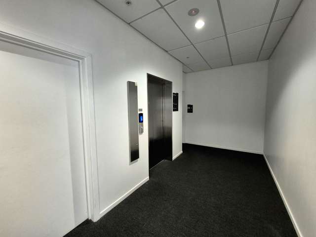 7/48 Maki Street Westgate_1