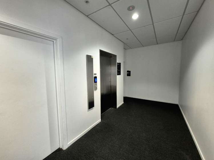 7/48 Maki Street Westgate_1