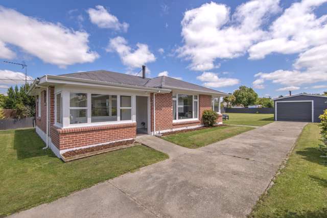 29 Holmes Street Darfield_1