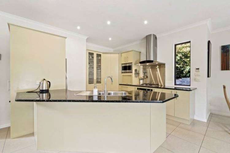 44 Grammar School Road Pakuranga_15