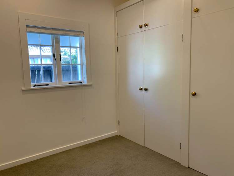 2/52 Dominion Street Takapuna_8