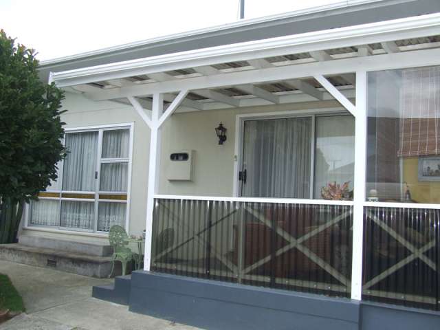 33 Princes Street Levin_3