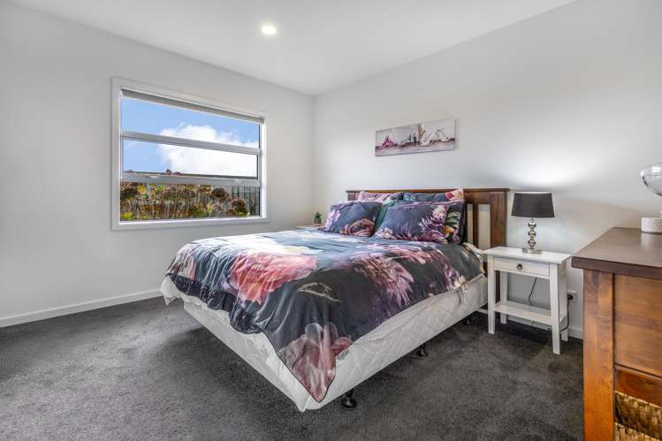 29 Okarito Avenue Levin_10