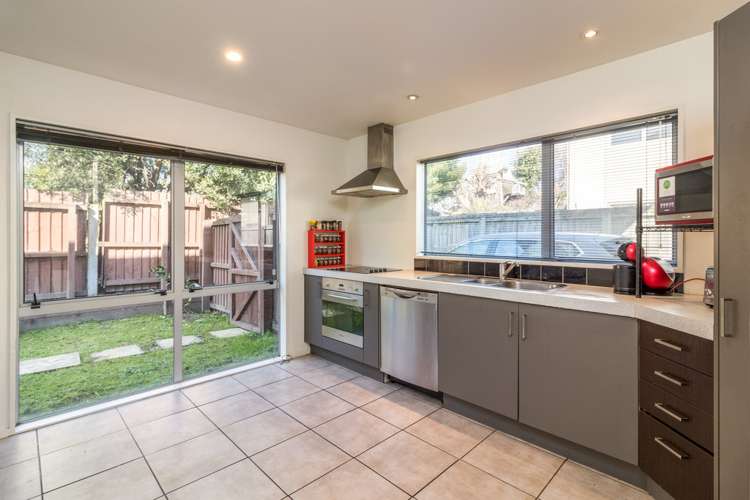 440e Wilsons Road Waltham_7