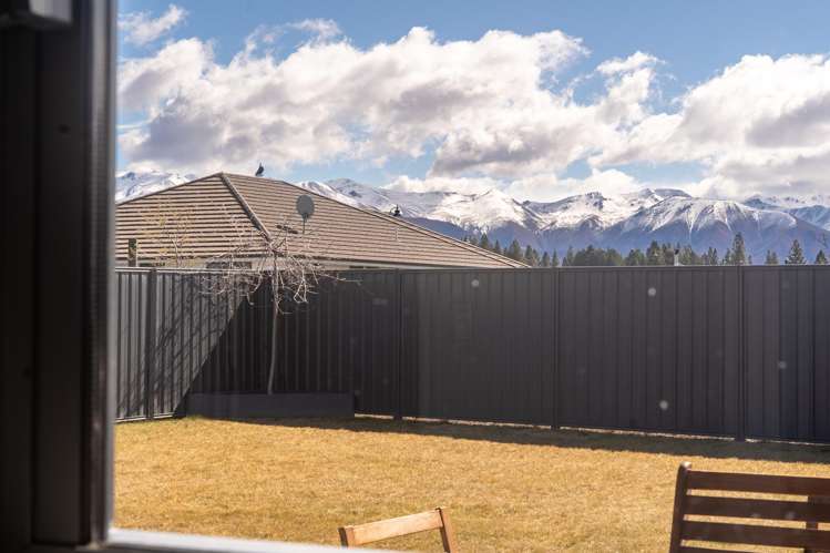 1 Aoraki Crescent Twizel_12