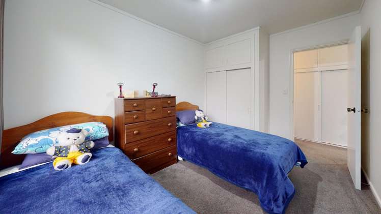 3/257 Cameron Street Ashburton_9