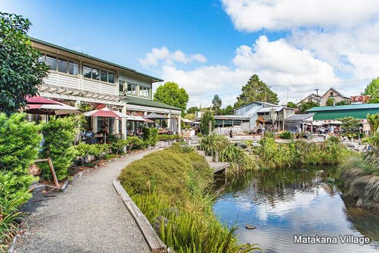 18 Torea Road Matakana_19