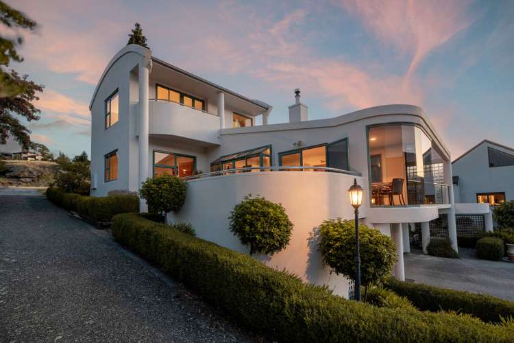 415 Peninsula Road Kelvin Heights_28