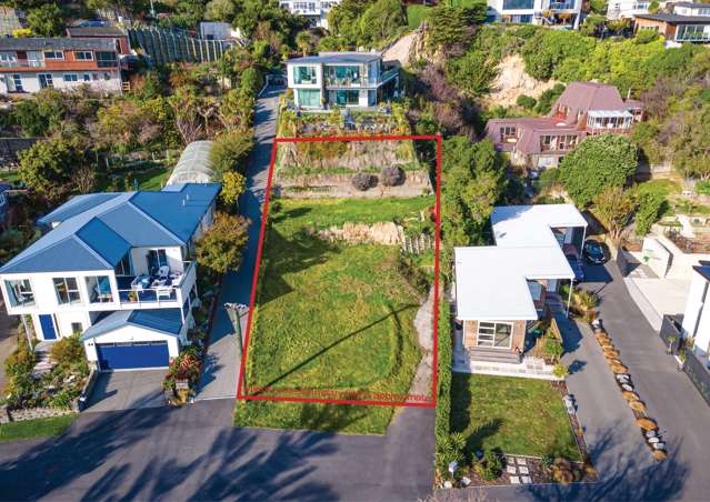 1A/42 Main Rd Mount Pleasant_1