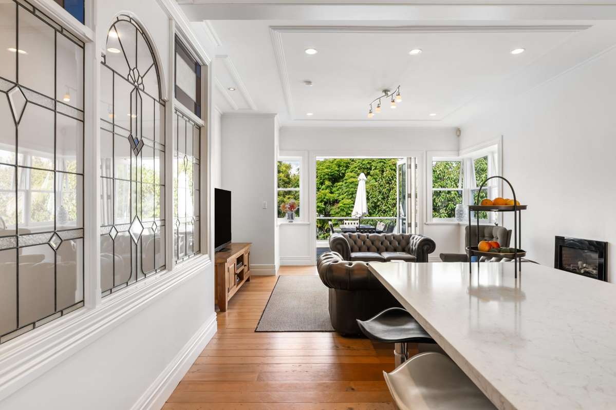 308 Jervois Road_1
