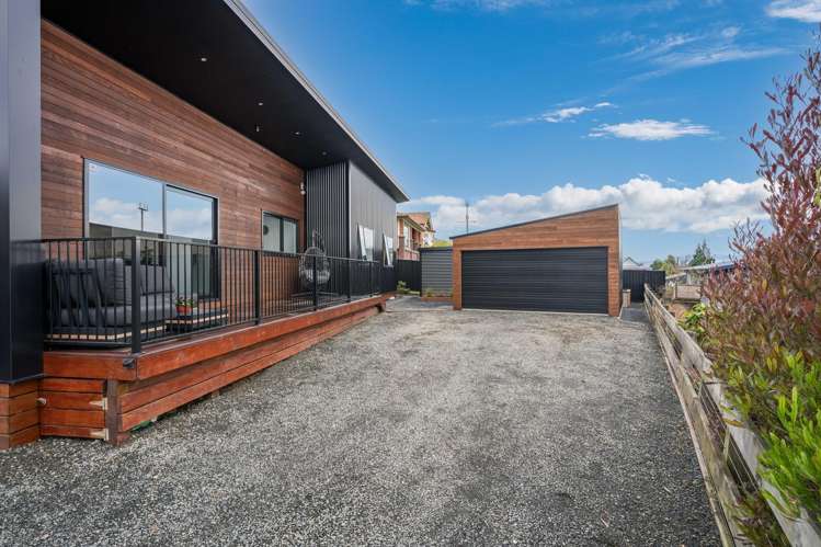 7B Paterson Road Mosgiel_28