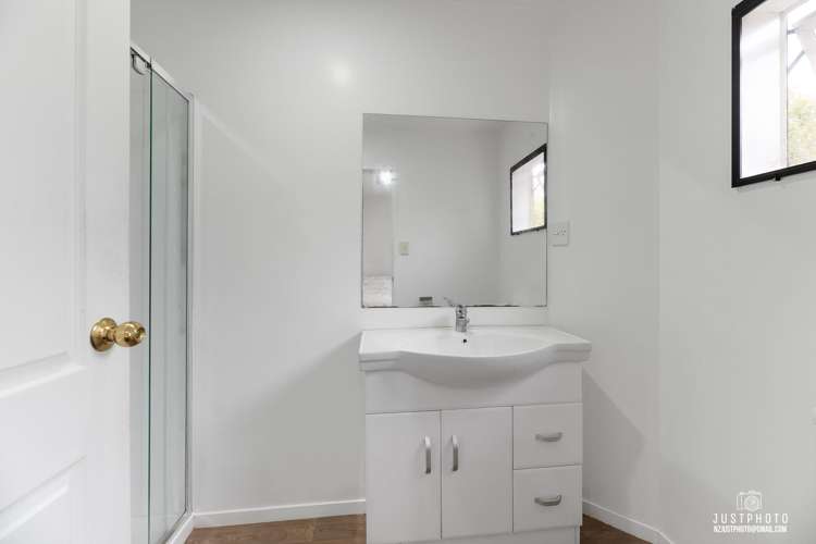 55A Marion Avenue Mount Roskill_7