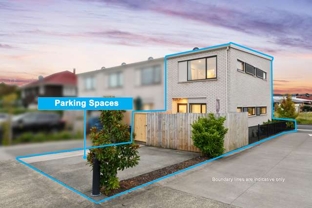 32a Titoki Street Te Atatu Peninsula_2