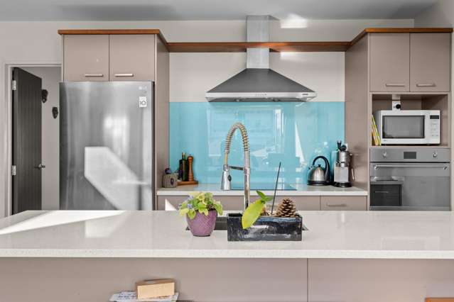 4/29 Third Avenue Tauranga Central_1