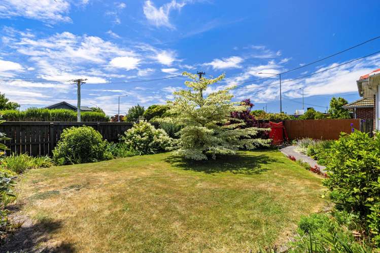 87 Aorangi Road Bryndwr_26