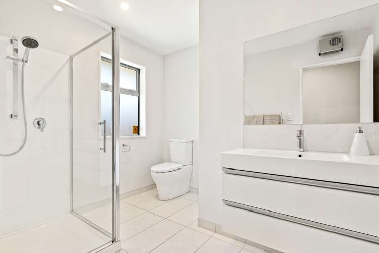 5 Helmore Street Rangiora_6