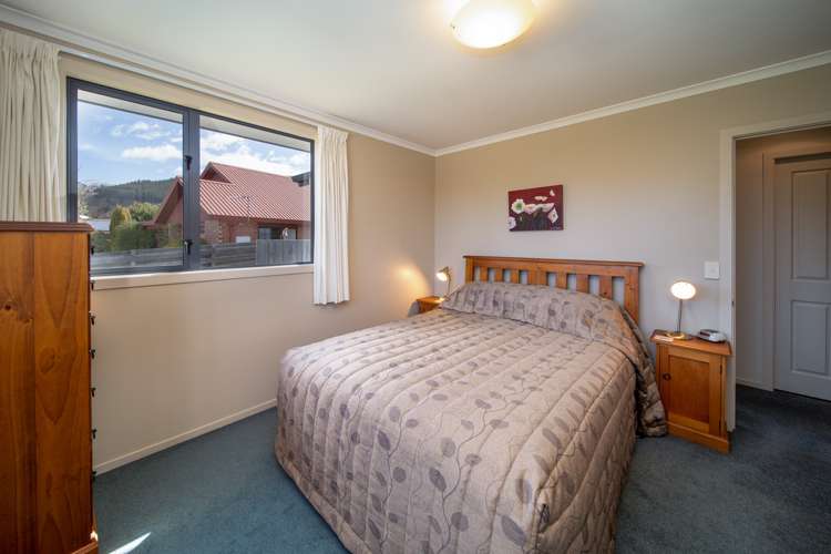 98a Shields Street Clyde_11