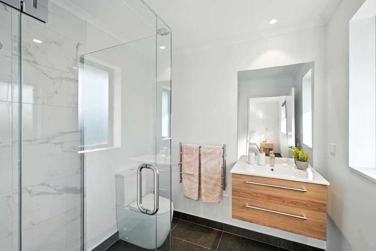 17 Territory Street Rolleston_12